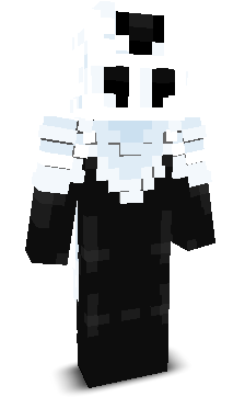 CyberKnife2's skin