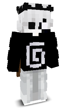 o7s7s1's skin