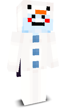 melss22's skin
