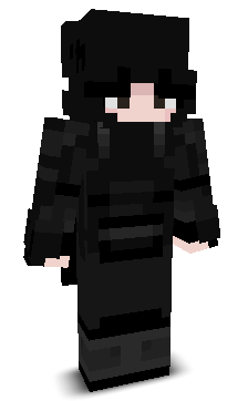 killyet's skin