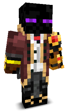 Shadow11150's skin