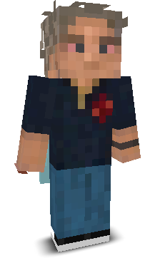 TomaszProblem99's skin