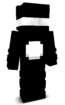 ghost799992's skin