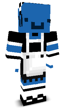 Skimpywhiskers3's skin