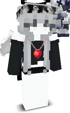 Qtxvv's skin