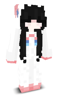 BondaWonka's skin
