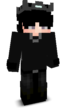 ColzaXX's skin