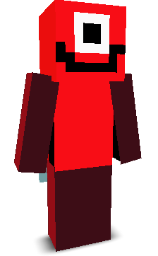 cutacid's skin