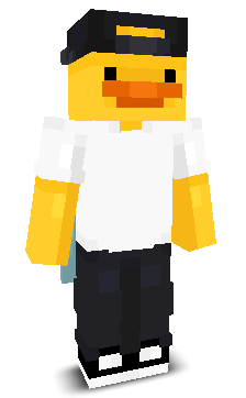 1qxv's skin