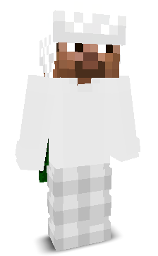 F_lipz's skin
