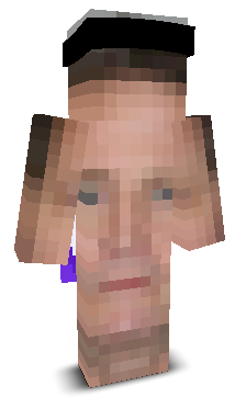 SoltysBuszkowice's skin