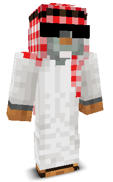 N4DPK's skin