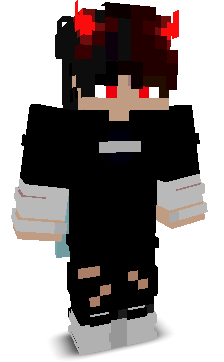 Wojaneloelo220's skin