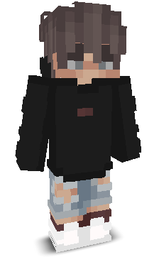 Ori_gr's skin