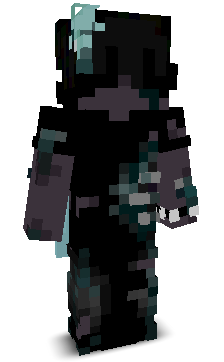 AaronWithReborn's skin