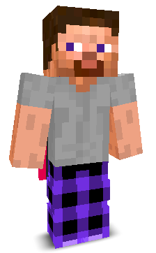 zxrg's skin