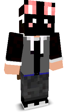 rtsdfasdwasrde's skin