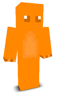 ChikenBuns's skin