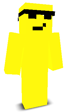 _kLYoh_'s skin