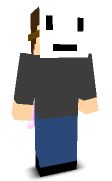 DarkDealer25's skin