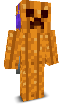 hotdoghamster's skin