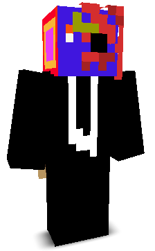 YoYo_1020's skin