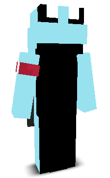 Speichs's skin