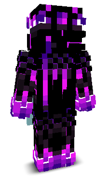 morhyn12's skin