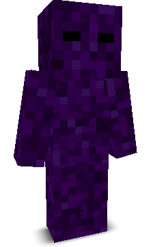 Obsidian015's skin