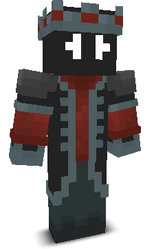 LazyCar121's skin