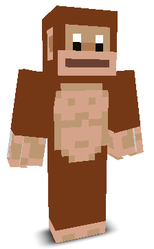 MonkeyMuncher6k's skin