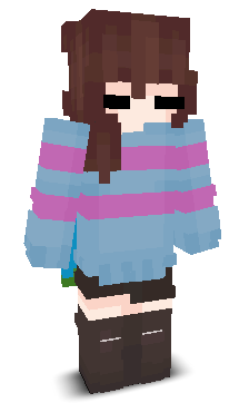 bunnyyolo's skin