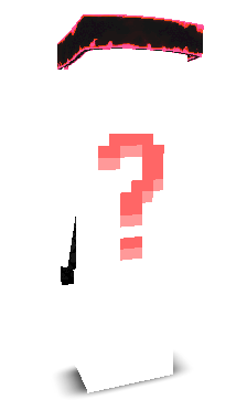 CookiesClaus's skin