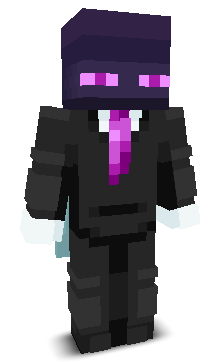 ferdi67's skin