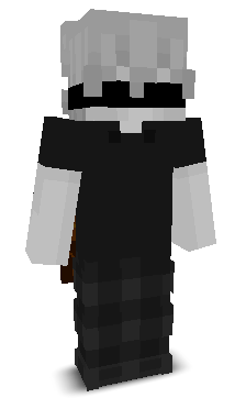 NyxNebulaa_'s skin