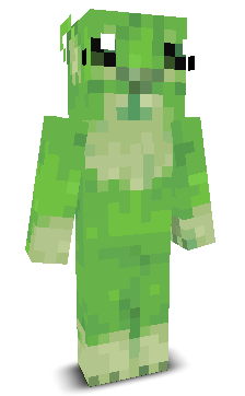 Sylle12354's skin