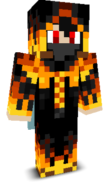 Acyyyy's skin