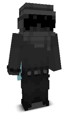 _2012_'s skin