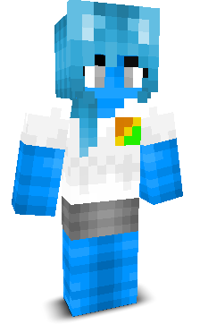 z_axszsazxaxzaxz's skin