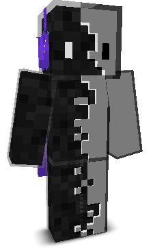 k4y4w4y's skin