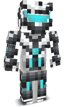 7thdegreemurder's skin