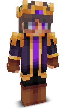 SonoMrMatty's skin
