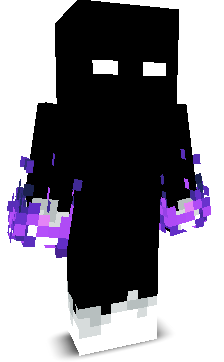 Mr_d3lma's skin