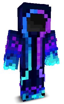 Jovex7's skin