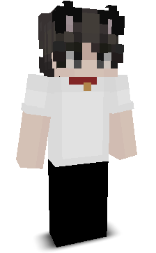BreadMan_Yum's skin
