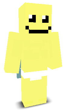 Amapiszcz's skin