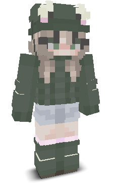 axilotli_'s skin