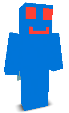 ___benz___'s skin
