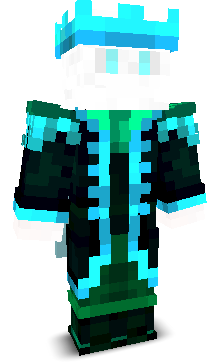 Brandondoesstuff's skin
