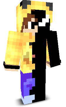 antek7765's skin